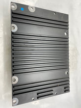 Load image into Gallery viewer, RADIO AMPLIFIER 40 Series C30 C70 S40 V50 V70 XC70 XC90 10 11 12 13 14 - NW140527
