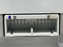 Load image into Gallery viewer, RADIO AMPLIFIER 40 Series C30 C70 S40 V50 V70 XC70 XC90 10 11 12 13 14 - NW140527
