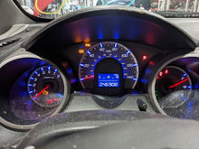 Load image into Gallery viewer, AUTOMATIC TRANSMISSION Honda FIT Fit EV 09 10 11 12 13 14 - NW345801
