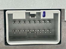 Load image into Gallery viewer, RADIO AMPLIFIER 40 Series C30 C70 S40 V50 V70 XC70 XC90 10 11 12 13 14 - NW140527
