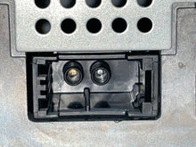Load image into Gallery viewer, RADIO AMPLIFIER 40 Series C30 C70 S40 V50 V70 XC70 XC90 10 11 12 13 14 - NW140527
