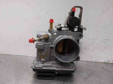 Load image into Gallery viewer, THROTTLE BODY Fit 2009 09 2010 1.5L - NW345766
