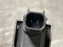 Load image into Gallery viewer, THROTTLE BODY Fit 2009 09 2010 1.5L - NW345766
