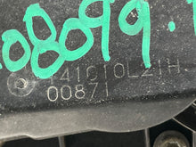 Load image into Gallery viewer, THROTTLE BODY Fit 2009 09 2010 1.5L - NW345766
