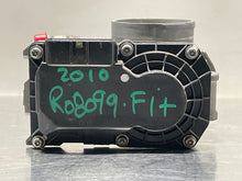 Load image into Gallery viewer, THROTTLE BODY Fit 2009 09 2010 1.5L - NW345766

