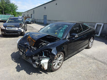 Load image into Gallery viewer, AUTOMATIC TRANSMISSION C30 Pickup C70 S40 V40 V50 V70 XC70 04-13 FWD - NW184734
