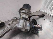 Load image into Gallery viewer, AUTOMATIC TRANSMISSION C30 Pickup C70 S40 V40 V50 V70 XC70 04-13 FWD - NW184734
