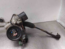 Load image into Gallery viewer, AUTOMATIC TRANSMISSION C30 Pickup C70 S40 V40 V50 V70 XC70 04-13 FWD - NW184734

