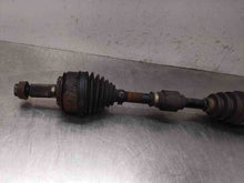 Load image into Gallery viewer, CV AXLE SHAFT Honda Fit 2009 09 2010 10 Auto Right - NW344927

