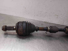 Load image into Gallery viewer, CV AXLE SHAFT Honda Fit 2009 09 2010 10 Auto Right - NW344927
