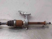 Load image into Gallery viewer, CV AXLE SHAFT Honda Fit 2009 09 2010 10 Auto Right - NW344927
