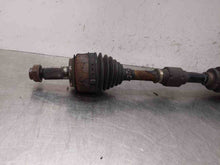 Load image into Gallery viewer, CV AXLE SHAFT Honda Fit 2009 09 2010 10 Auto Right - NW344927
