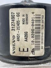 Load image into Gallery viewer, ABS PUMP C70 C30 S40 2008 08 2009 09 2010 10 - NW2929
