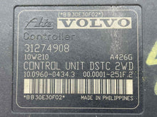 Load image into Gallery viewer, ABS PUMP C70 C30 S40 2008 08 2009 09 2010 10 - NW2929
