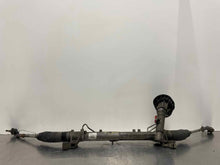 Load image into Gallery viewer, STEERING RACK Volvo C30 S40 V70 04 05 06 07 08 09 - NW169748
