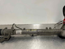 Load image into Gallery viewer, STEERING RACK Volvo C30 S40 V70 04 05 06 07 08 09 - NW169748
