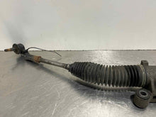 Load image into Gallery viewer, STEERING RACK Volvo C30 S40 V70 04 05 06 07 08 09 - NW169748
