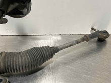 Load image into Gallery viewer, STEERING RACK Volvo C30 S40 V70 04 05 06 07 08 09 - NW169748

