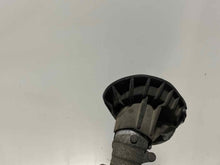 Load image into Gallery viewer, STEERING RACK Volvo C30 S40 V70 04 05 06 07 08 09 - NW169748
