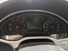 Load image into Gallery viewer, Speedometer Cluster  AUDI A8 2015 - NW345717
