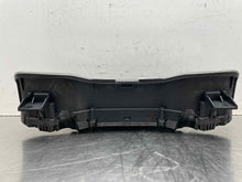 Load image into Gallery viewer, Speedometer Cluster  AUDI A8 2015 - NW345717
