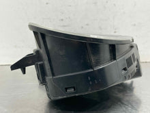 Load image into Gallery viewer, Speedometer Cluster  AUDI A8 2015 - NW345717
