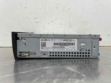 Load image into Gallery viewer, RADIO A8 S8 2011 11 2012 12 2013 13 2014 14 2015 15 2016 16 - NW345589
