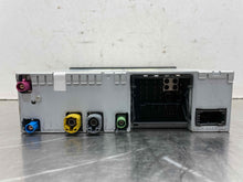 Load image into Gallery viewer, RADIO A8 S8 2011 11 2012 12 2013 13 2014 14 2015 15 2016 16 - NW345589
