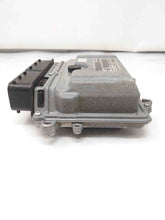 Load image into Gallery viewer, ECU ECM COMPUTER Volvo C30 V40 V70 2006 06 2007 07 08 - NW63195
