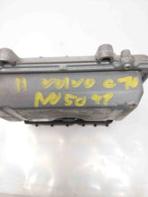 Load image into Gallery viewer, ECU ECM COMPUTER Volvo C30 V40 V70 2006 06 2007 07 08 - NW63195
