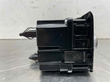 Load image into Gallery viewer, Temperature Controls  AUDI A8 2015 - NW345378
