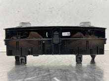 Load image into Gallery viewer, Temperature Controls  AUDI A8 2015 - NW345378
