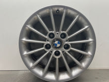 Load image into Gallery viewer, WHEEL RIM 525i 530i 540i 01-03 16x7 ALLOY - NW197731
