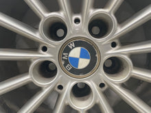 Load image into Gallery viewer, WHEEL RIM 525i 530i 540i 01-03 16x7 ALLOY - NW197731
