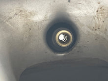Load image into Gallery viewer, WHEEL RIM 525i 530i 540i 01-03 16x7 ALLOY - NW197731
