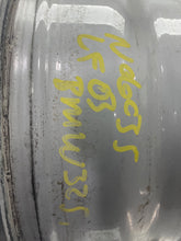 Load image into Gallery viewer, WHEEL RIM 525i 530i 540i 01-03 16x7 ALLOY - NW197731
