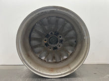 Load image into Gallery viewer, WHEEL RIM 525i 530i 540i 01-03 16x7 ALLOY - NW197731
