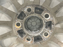 Load image into Gallery viewer, WHEEL RIM 525i 530i 540i 01-03 16x7 ALLOY - NW197731
