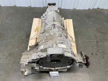 Load image into Gallery viewer, TRANSMISSION Audi A8 2015 15 - NW345797
