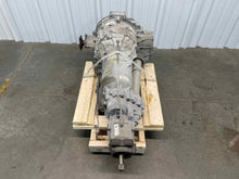 Load image into Gallery viewer, TRANSMISSION Audi A8 2015 15 - NW345797

