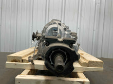 Load image into Gallery viewer, TRANSMISSION Audi A8 2015 15 - NW345797
