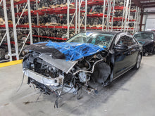 Load image into Gallery viewer, TRANSMISSION Audi A8 2015 15 - NW345797
