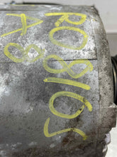 Load image into Gallery viewer, ALTERNATOR Audi A8 Q7 11 12 13 14 15 16 17 18 - NW344895
