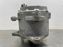 Load image into Gallery viewer, ALTERNATOR Audi A8 Q7 11 12 13 14 15 16 17 18 - NW344895
