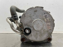 Load image into Gallery viewer, ALTERNATOR Audi A8 Q7 11 12 13 14 15 16 17 18 - NW344895
