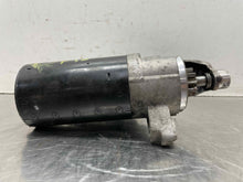 Load image into Gallery viewer, STARTER MOTOR Audi A8 2014 14 2015 15 2016 16 2017 17 2018 18 - NW345737
