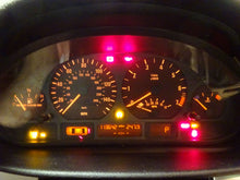 Load image into Gallery viewer, AUTOMATIC TRANSMISSION BMW 325ci 325i 03 04 05 06 - NW289225
