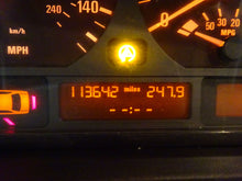 Load image into Gallery viewer, AUTOMATIC TRANSMISSION BMW 325ci 325i 03 04 05 06 - NW289225

