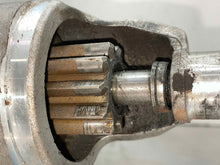 Load image into Gallery viewer, STARTER MOTOR Audi A8 2014 14 2015 15 2016 16 2017 17 2018 18 - NW345737
