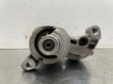 Load image into Gallery viewer, STARTER MOTOR Audi A8 2014 14 2015 15 2016 16 2017 17 2018 18 - NW345737
